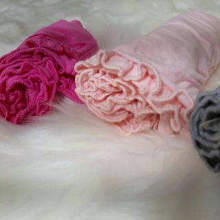 Quần legging Ngố 8_22kg