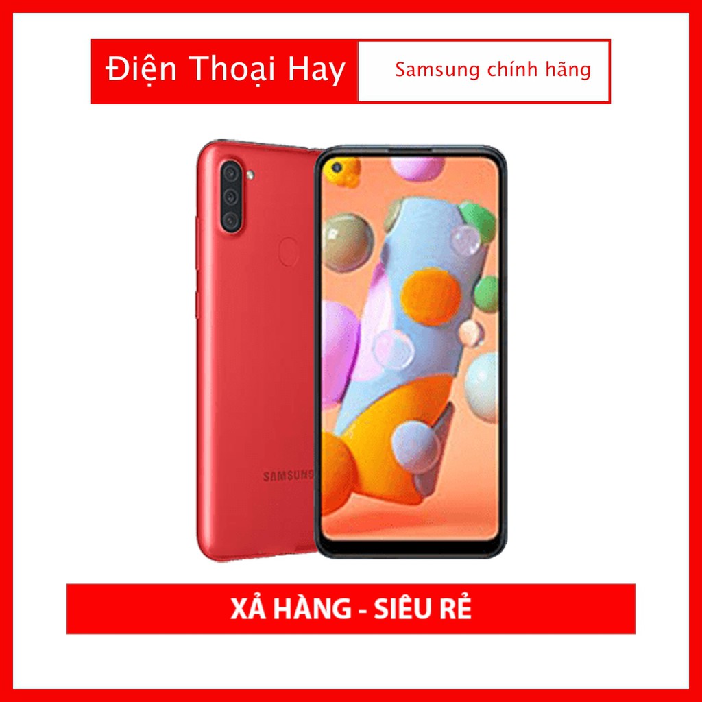 Xiaomi Redmi 5A Chơi Liên Quân, PUBG, Freefire mượt mà cài sẵn tiếng việt và CH Play kèm sạc,cable nhanh samsung 15W | BigBuy360 - bigbuy360.vn