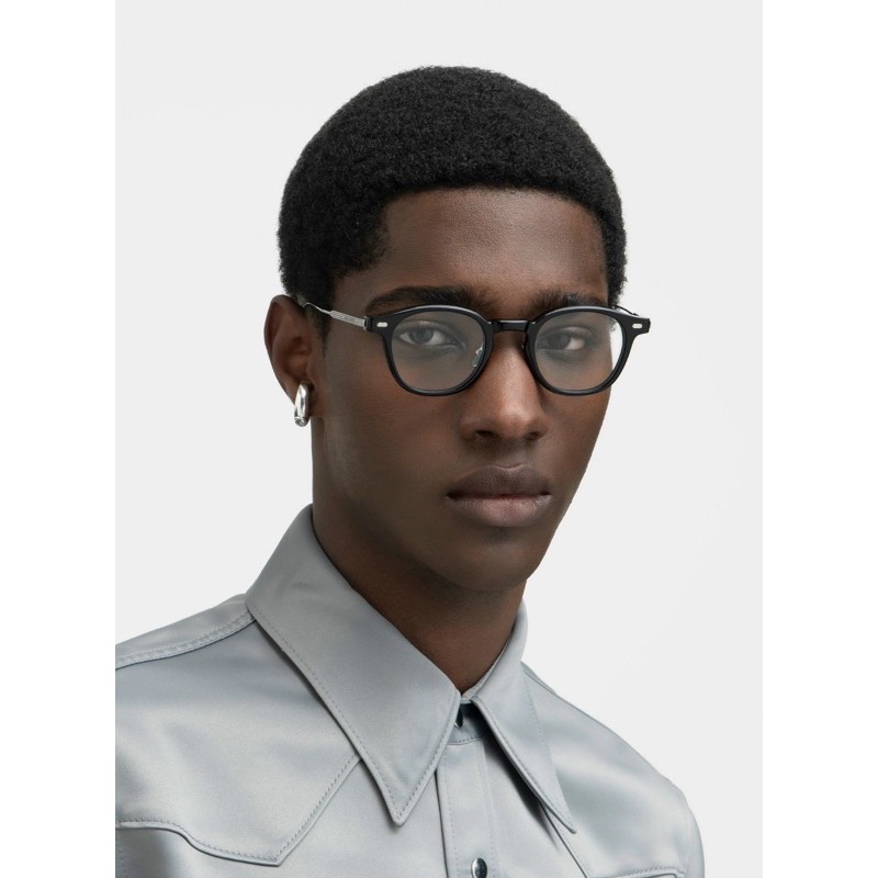 ❤️RẺ NHẤT SHOPEE❤️ KÍNH GGMM EDDY UNISEX