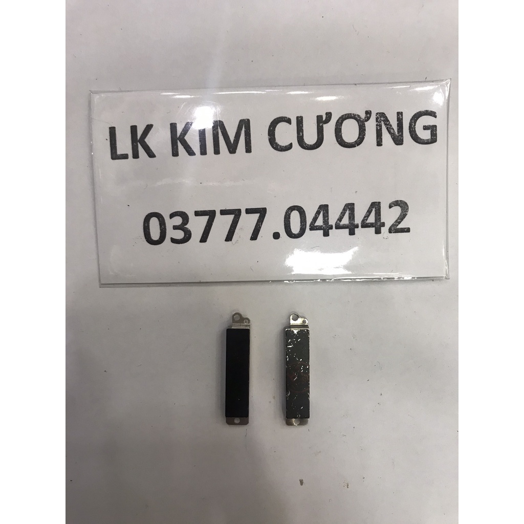 Cục rung IP 6G