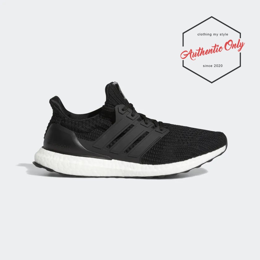 GIÀY Adidas ULTRABOOST 4.0 Chính Hãng - FY9318,G26841,EG8075