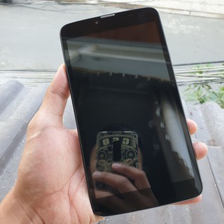 Máy Tính bảng Cink tab EX7415