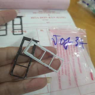 Khay sim vsmart Joy 3 zin bao test đổi trả