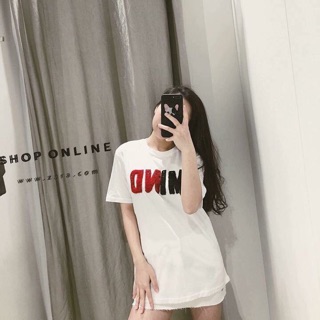 Áo zara kid size 11-12