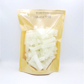 Mứt Bí Đao 1KG