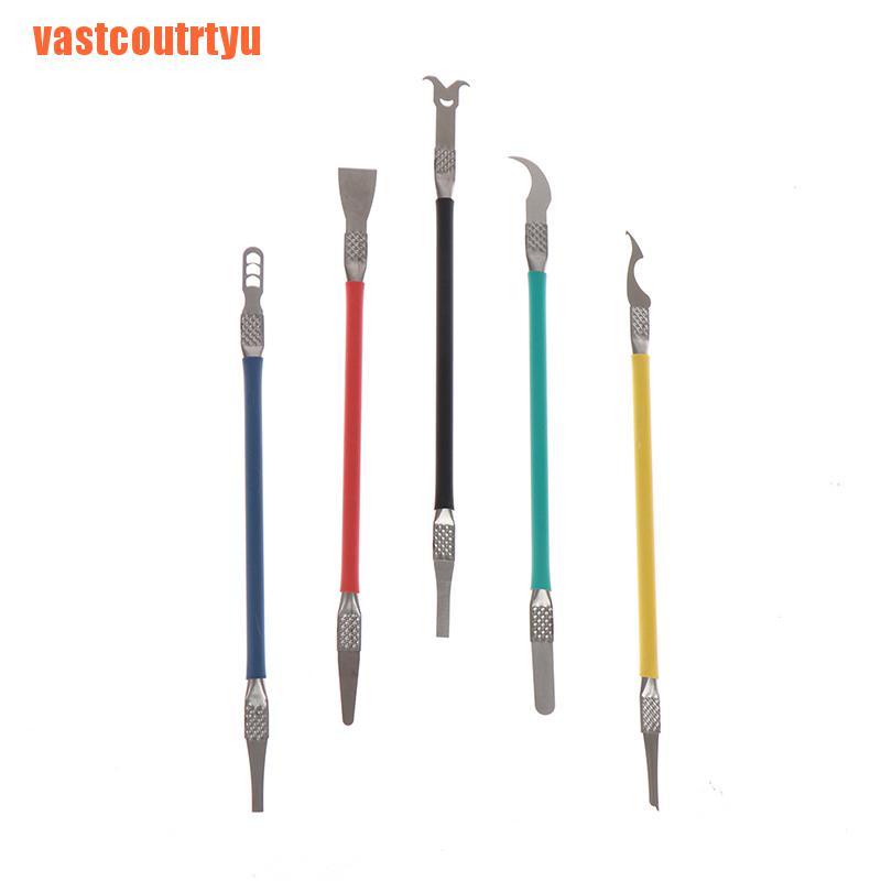 Dụng Cụ Sửa Chữa Bảo Trì Chip Ic Cho Cpu Máy Tính | BigBuy360 - bigbuy360.vn