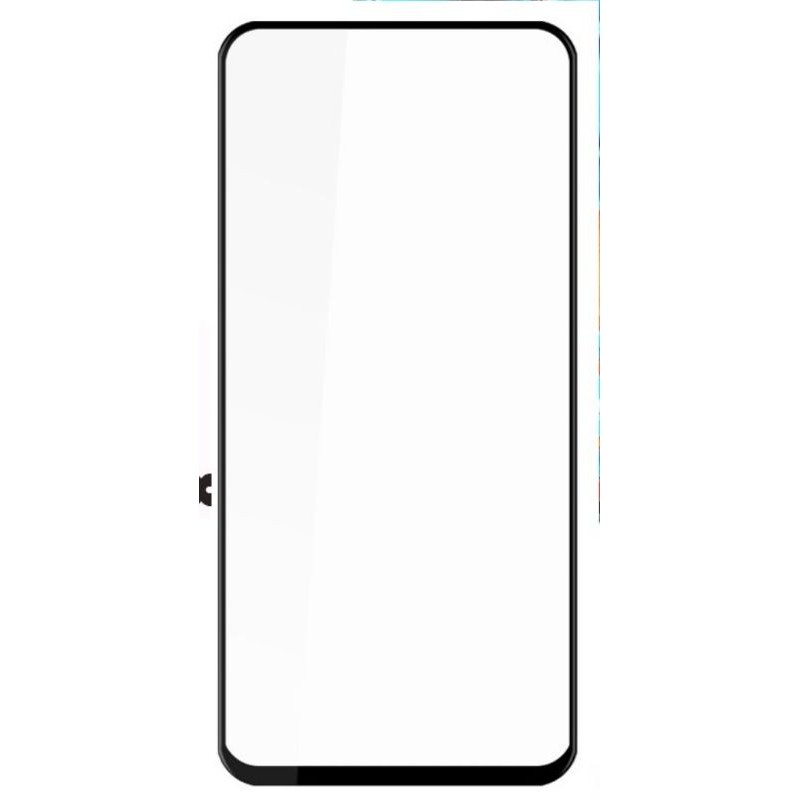 Xiaomi Redmi Note 9S _Miếng dán cường lực tặng kèm phụ kiện dán cao cấp