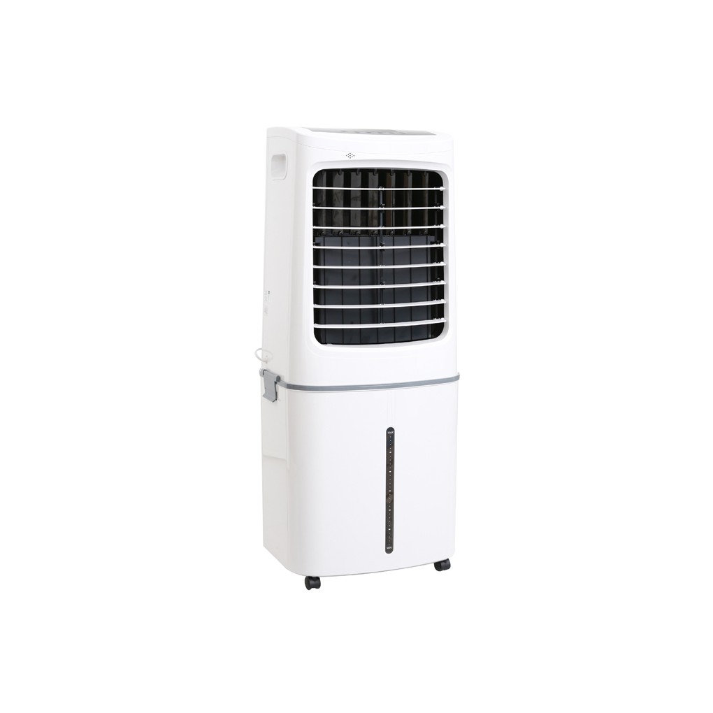 Quạt hơi nước Midea AC200-17JR