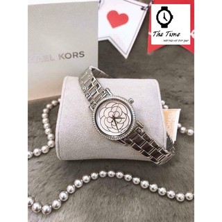 Đồng hồ nữ Michael Kors MK3892