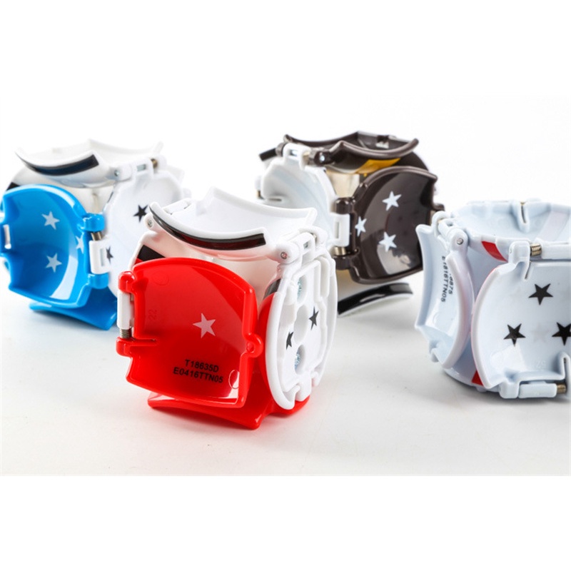 Mô Hình Nhân Vật Pokemon Tự Động Ném Bóng Pokeball