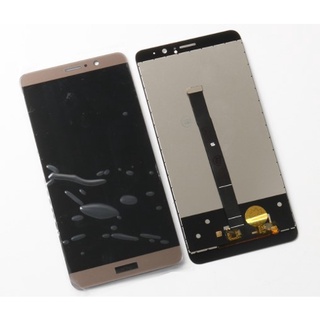 Màn hình Huawei mate 9