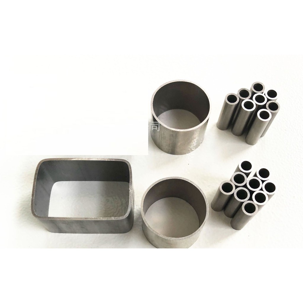 Lưỡi cưa thép gió cắt sắt, inox ko bavia HSS CORONET 300x1.6x32, 300x2.0x32 dùng cho máy tua chậm 60-100v/phút