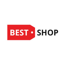 Best shop