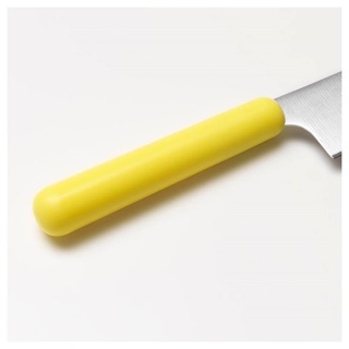 Set 2 dao IKEA