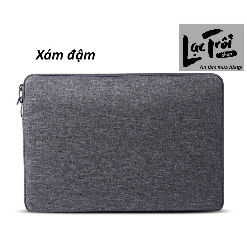 Túi chống sốc cầm tay