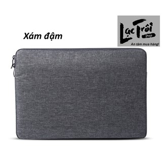 [Thanh lý][ipad-laptop] Túi chống sốc cầm tay