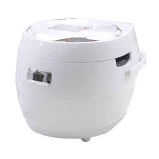 Nồi Cơm Điện Tử Cuckoo CR-1020F 1.8 lít