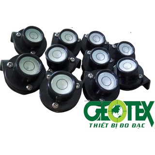 Bọt thủy mia dùng cho máy thủy bình