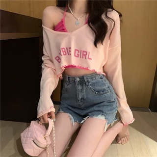 ÁO CẶP PAPPIF GIRL G8