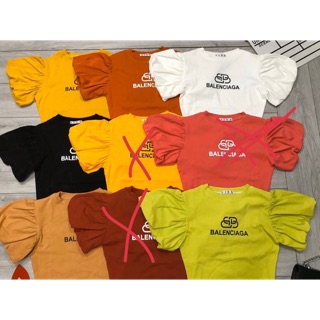 Đơn Hàng của chị huệ