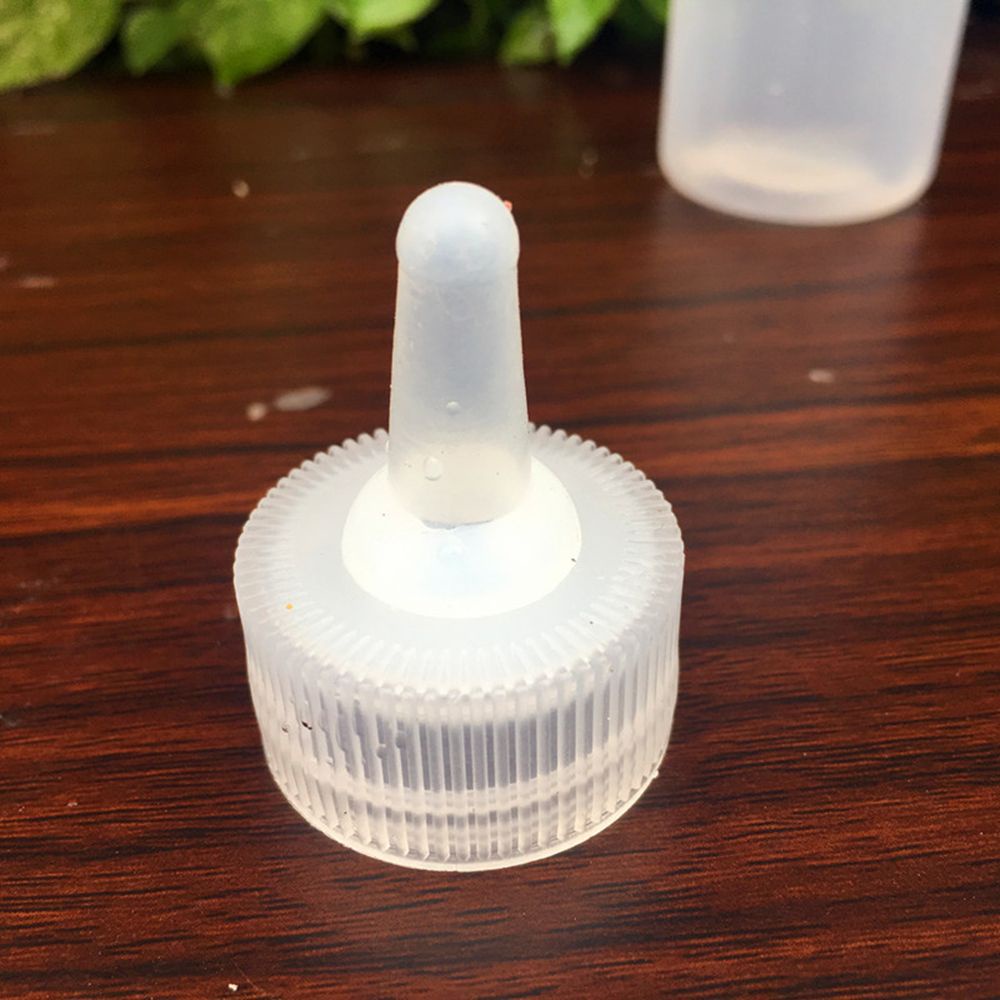 Bình sữa 60ml thay thế cho thú cưng
