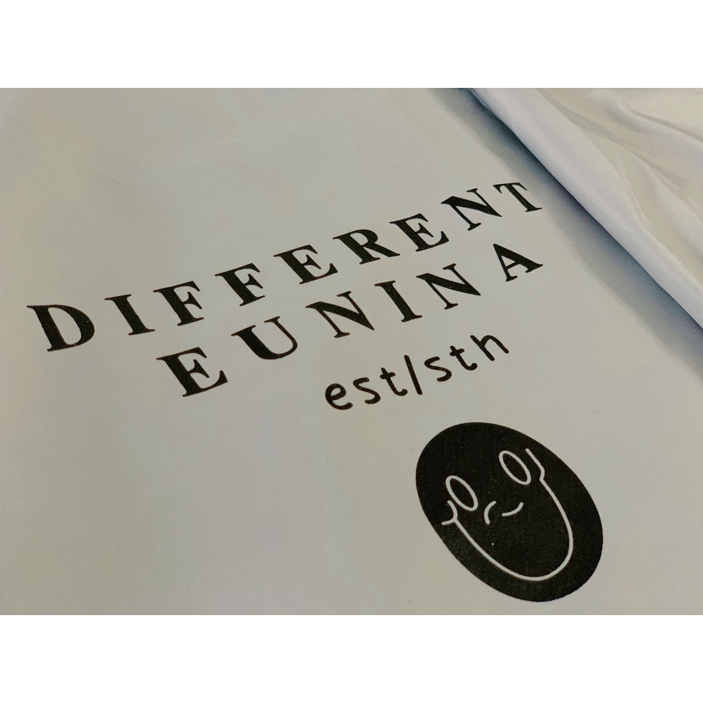 Áo khoác dù Jacket Nam Nữ UNISEX nón/mũ tháo rời phong cách ulzzang form rộng Hàn Quốc - Gin Store