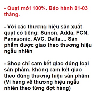 (NEW) Cáp màn hình laptop Dell Latitude 6430 6430S 6430U E6430 E6430S E6430U (Có 3 loại)