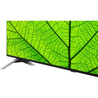 Smart Tivi LG 75NANO85TNA - 75 inch, 4K
