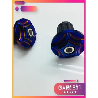 Do choi xe gia re!!!!! gù tay lái salaya