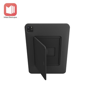 MOFT FLOAT ỐP VÀ GIÁ ĐỠ 2 IN 1 CHO IPAD