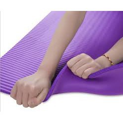 THẢM TẬP YOGA 2 MẶT CAO CẤP [ TỔNG KHO GIÁ RẺ.VN]