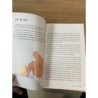 Sách - Combo Đọc chữa lành (6 cuốn) có mã lẻ