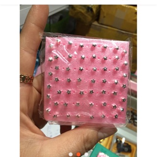 Khuyên bấm lỗ tai( mẫu ngẫu nhiên)