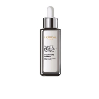 Tinh Chất Tăng Cường Dưỡng Da Trắng Mịn Và Giảm Thâm Nám L'Oréal White Perfect Clinical