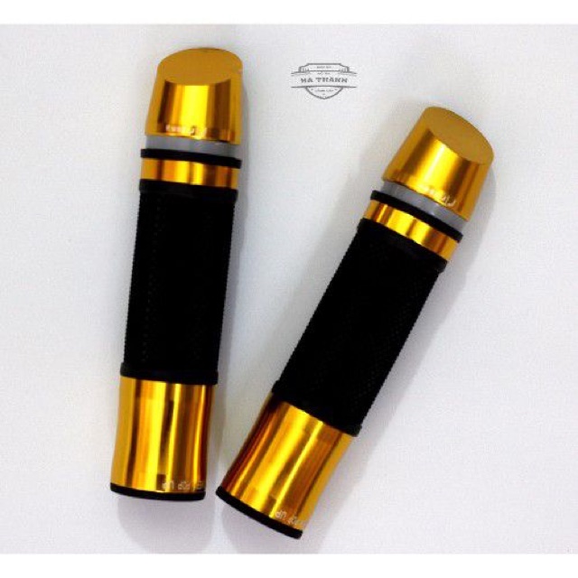 Bao tay gù xéo có đèn