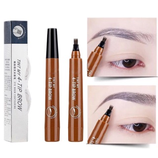 CHÌ KẺ MÀY PHẨY SỢI ĐIÊU KHẮC 4D THẦN THÁNH A-231