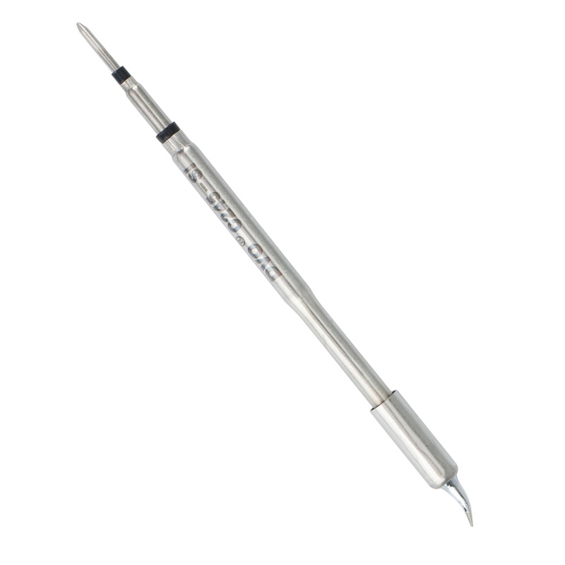 Đầu mũi hàn chuyên dùng cho máy hàn JBC C245 C245-029 C245-030