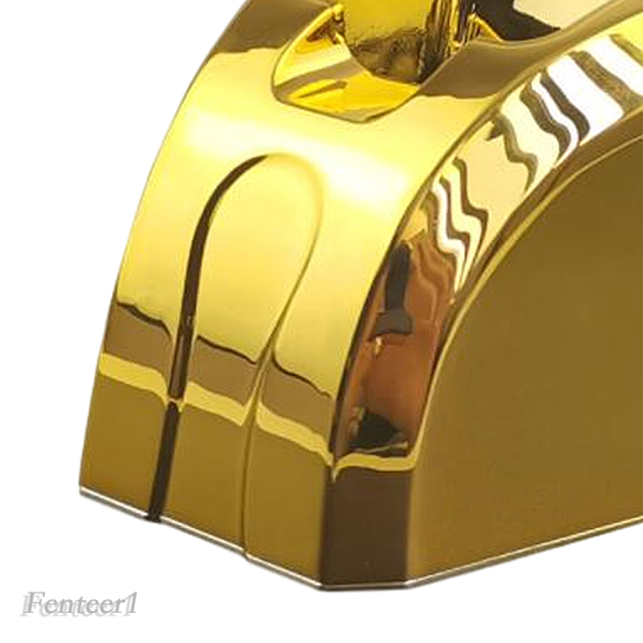 Đế Sạc Đứng Cho Wahl 8591 8148 4804 81919 | BigBuy360 - bigbuy360.vn