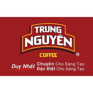 Cafe G7 hộp dài 21 gói