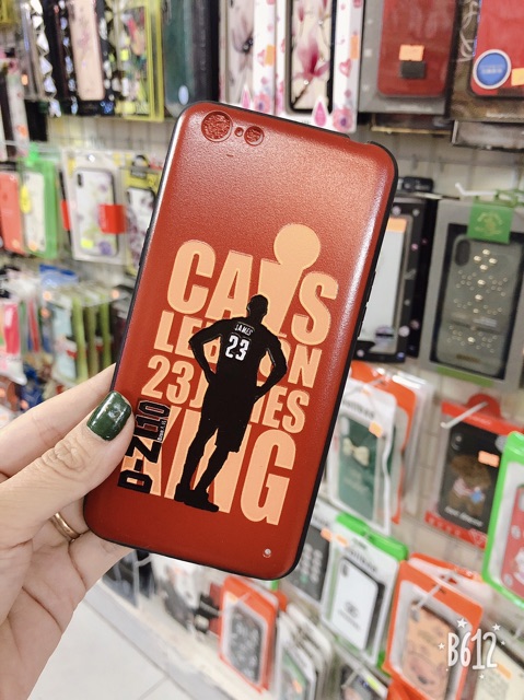 Ốp điện thoại Sam sung J8 [GIÁ HUỶ DIỆT]