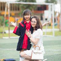 Huệ Tây Clothing