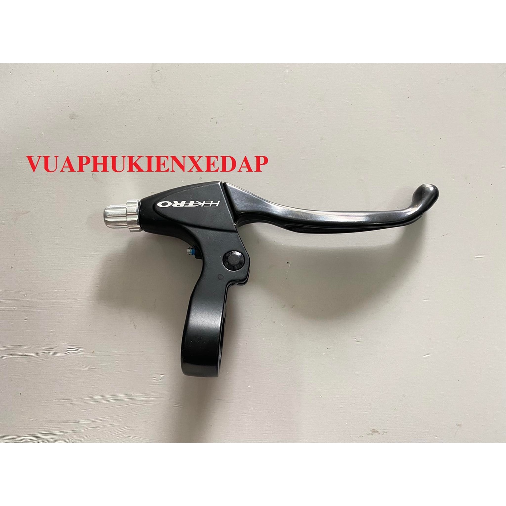 Bộ tay phanh Tektro xe đạp thể thao