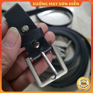 Dây Lưng Nữ Dây Nịt Bụng Nữ Xưởng May Sơn Hiền