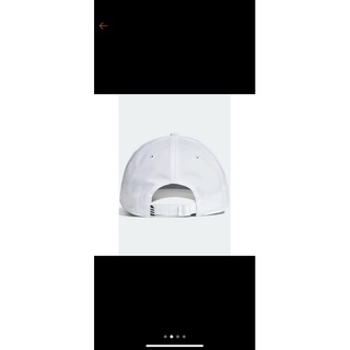 NÓN ADIDAS BASEBALL CAP GM626