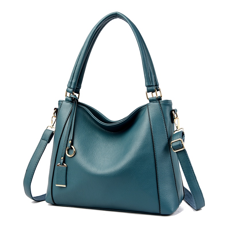 Túi xách IELGY da mềm thời trang cao cấp dành cho nữ