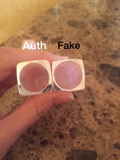 Son Dưỡng Dior Addict Lip Glow