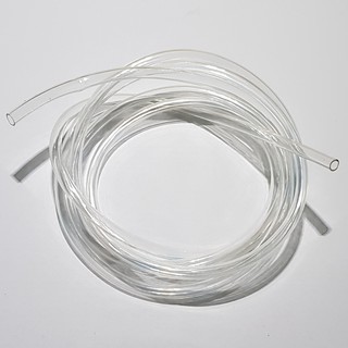Combo 5 mét ống Tio, dây tio, dây căng nước, ống nước dẻo các loại