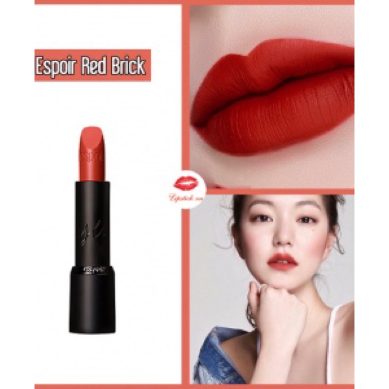 (date 2024)Son Espoir Modest - BR901 (Cam đất) | BigBuy360 - bigbuy360.vn