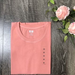 ÁO PHÔNG CỔ TRÒN CHẤT SIÊU ĐẸP