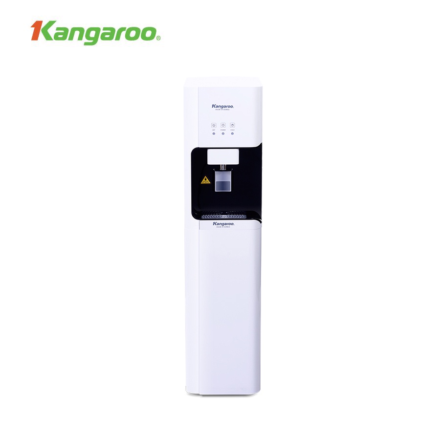 Máy làm nóng lạnh Kangaroo KG50SD